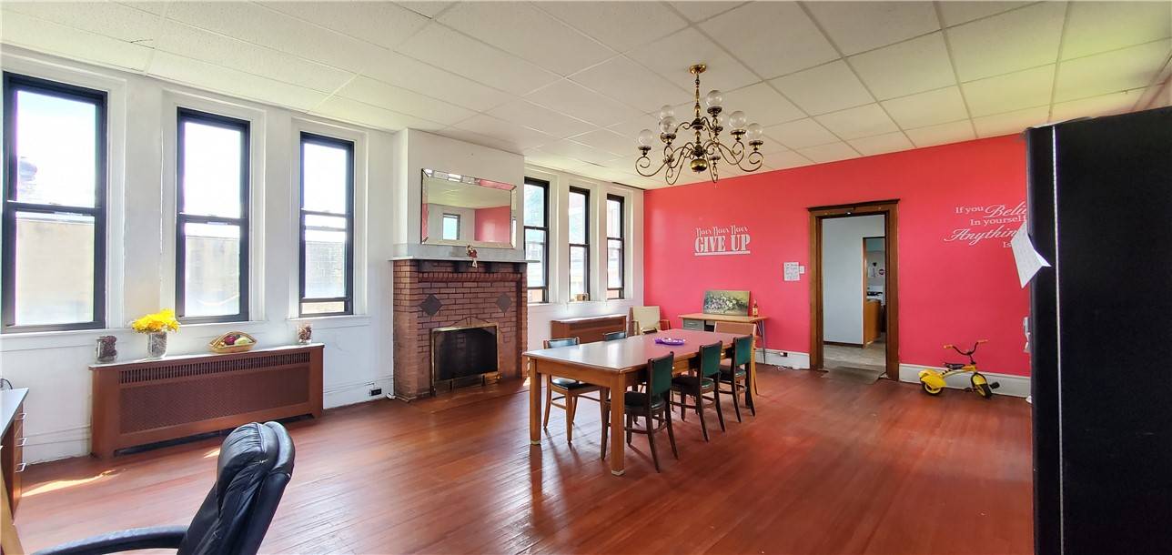 Mckeesport, PA 15132,704 Market St