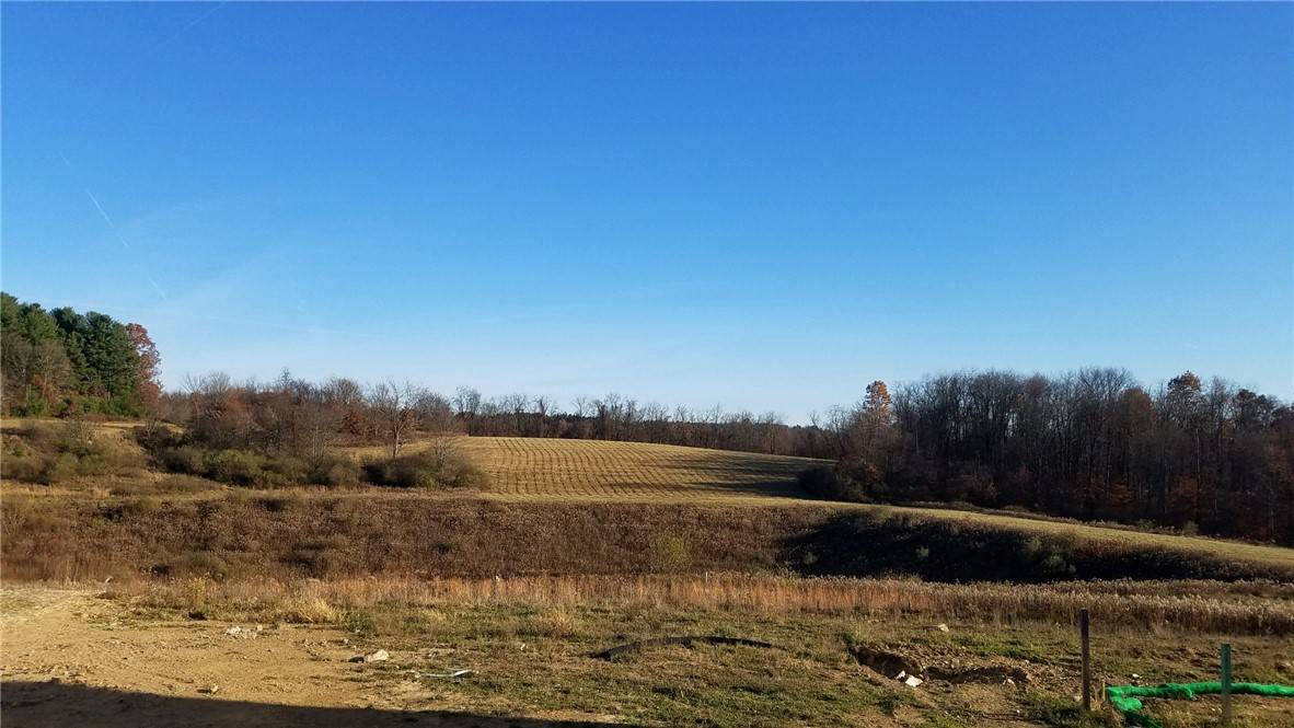 North Sewickley Twp, PA 15010,195 Crabapple Lane