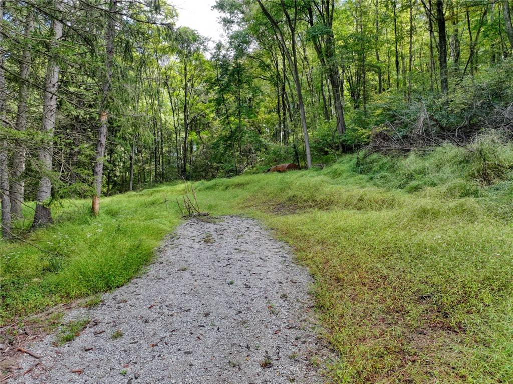 Murrysville, PA 15632,2127 Mallard Ln
