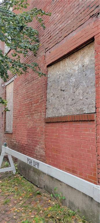 Central North Side, PA 15212,1244 Buena Vista St