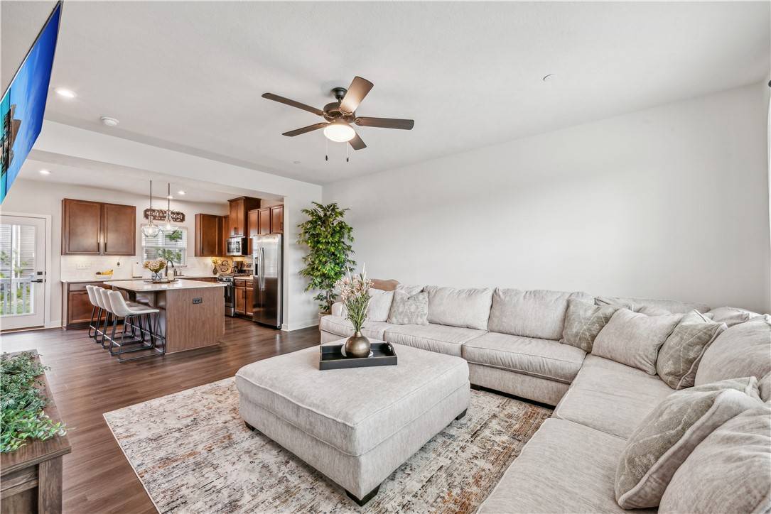 South Park, PA 15129,3017 Penbrook Dr