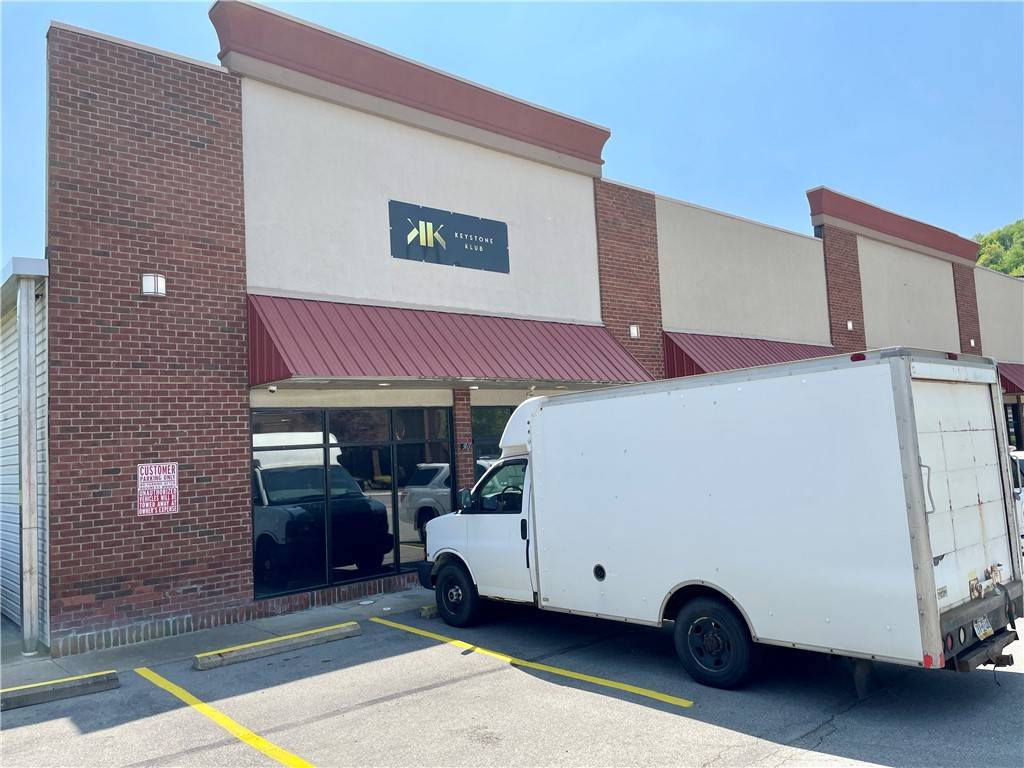New Brighton, PA 15066,310 Tenth St.