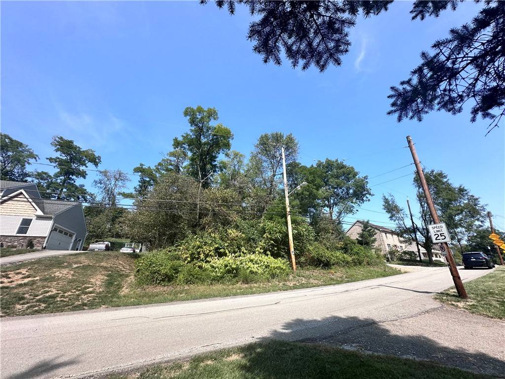 Brookline, PA 15226,863 Dunster St
