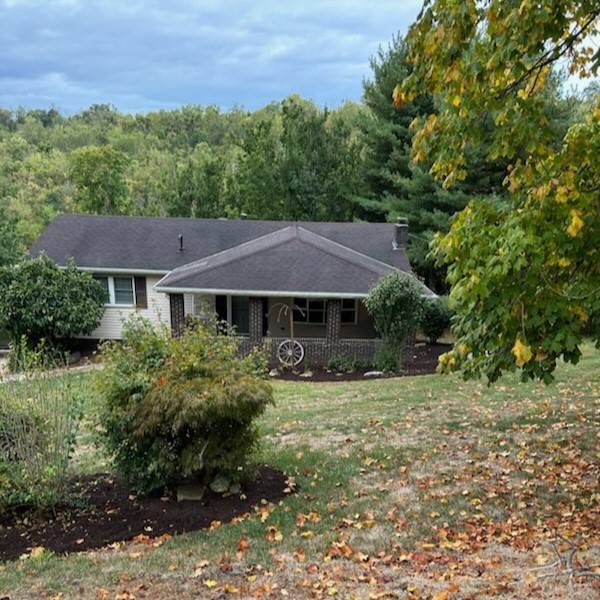North Strabane, PA 15301,184 Mansfield Road