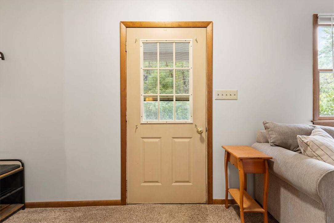 Economy, PA 15143,207 Amsler