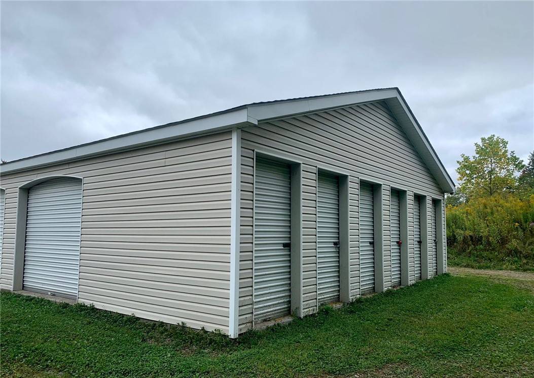 Jefferson Twp - Mer, PA 16148,6978 E State St