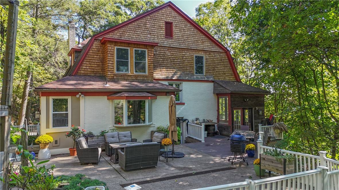 Sewickley, PA 15143,1487 Beaver Road