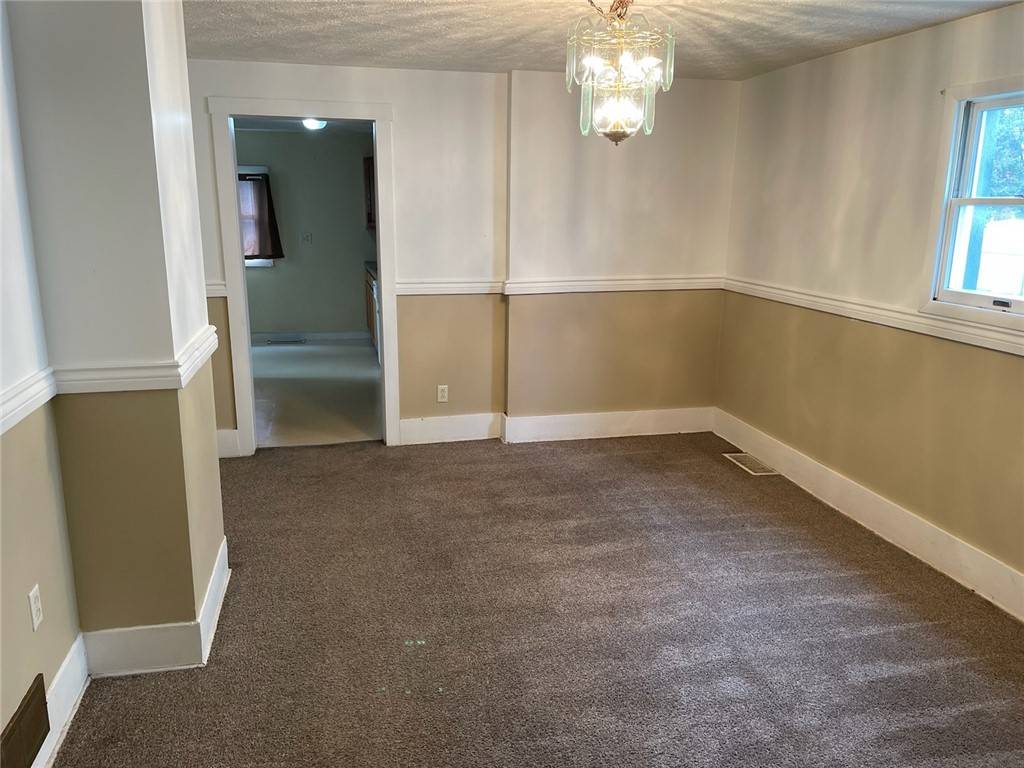 Cheswick, PA 15024,125 Acme Ave