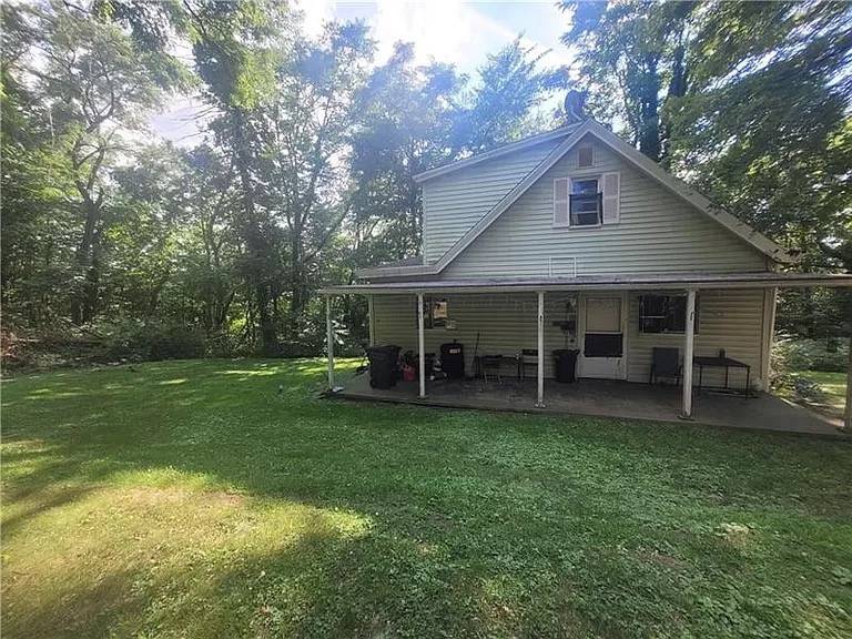 New Brighton, PA 15066,706 Penn Avenue Pl