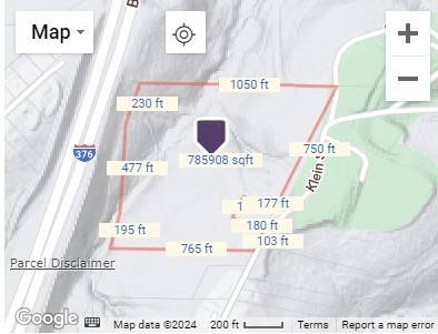 Chippewa Twp, PA 15010,167 Klein St