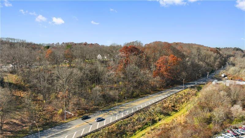 Smith, PA 15021,0 Smith Township State Road