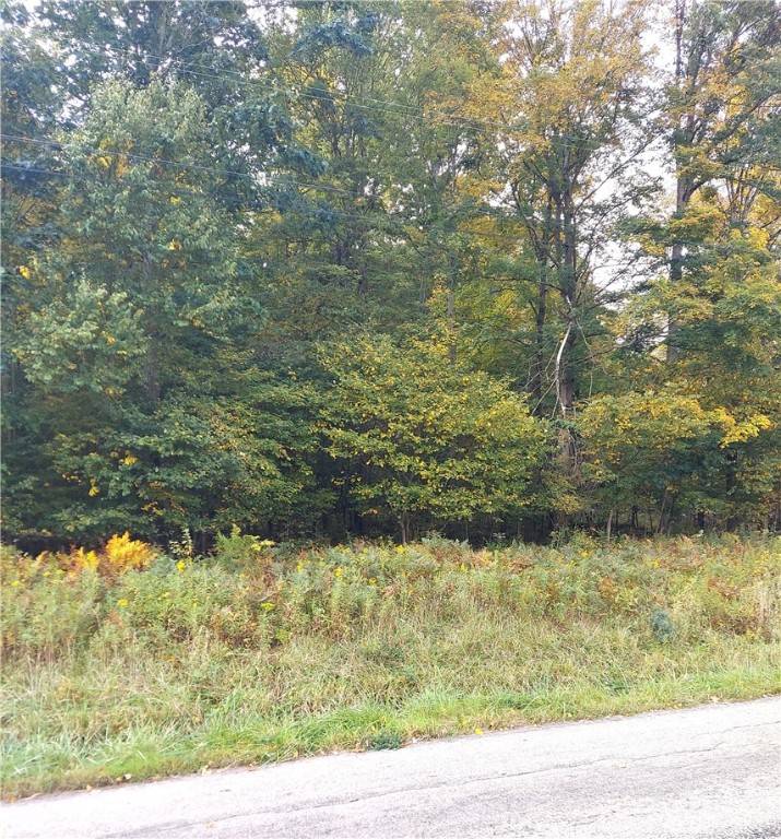 PA 16342,0 Valley Road