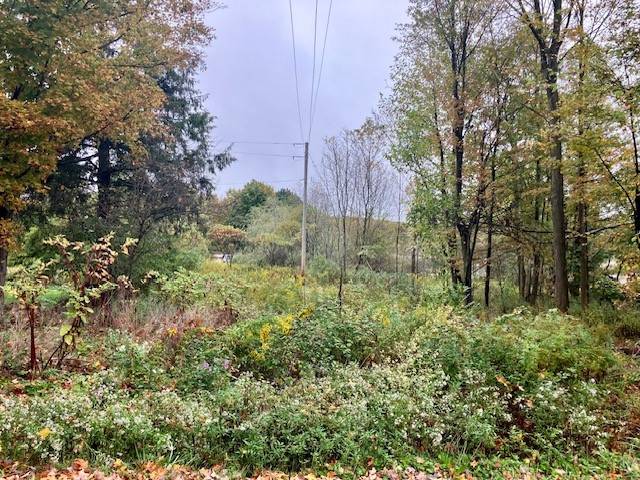 PA 15909,0 Pike Road