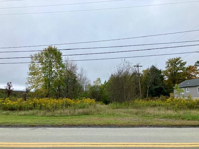 PA 15909,0 Pike Road