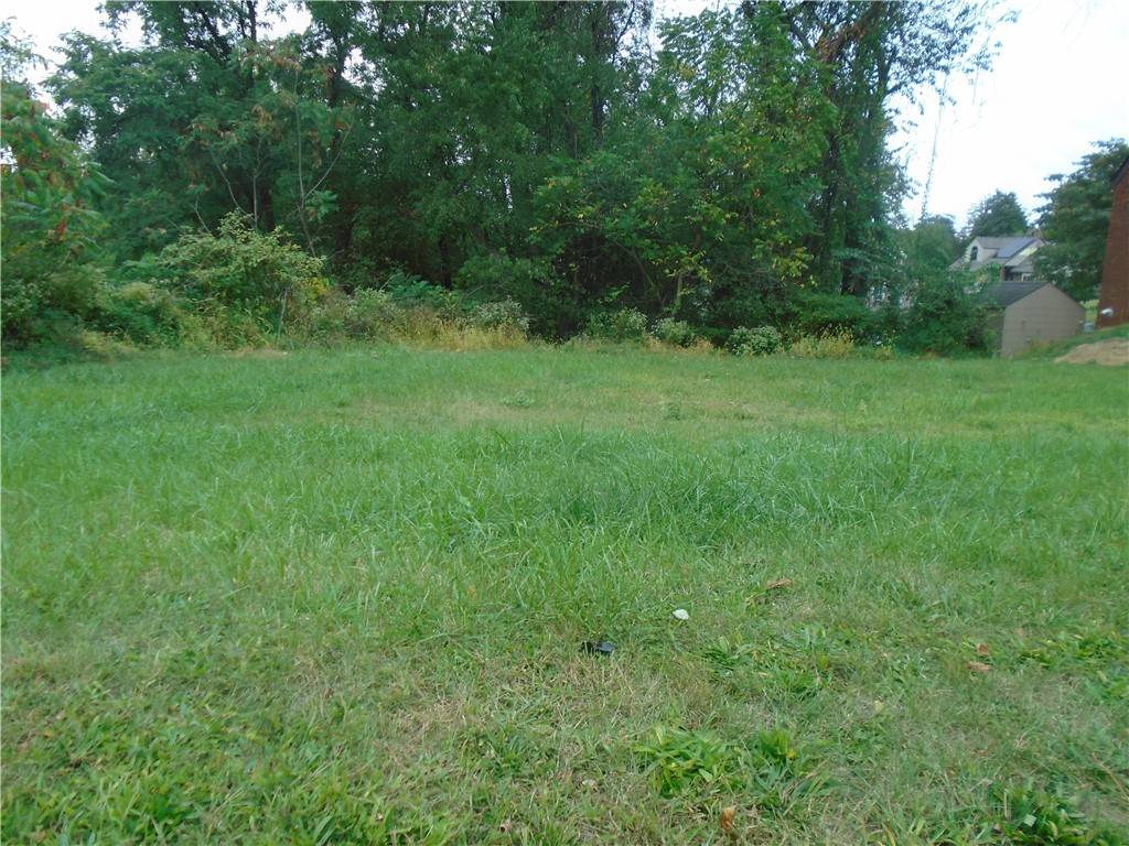 Harmony Twp - Bea, PA 15003,0 Highland Ave