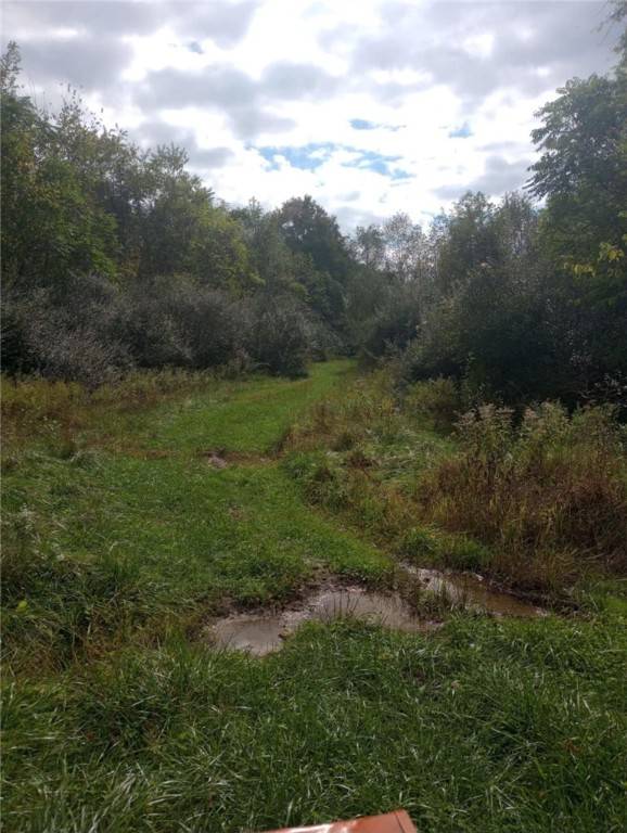 Springhill Twp, PA 15451,Lot 1 Hope Hollow Rd