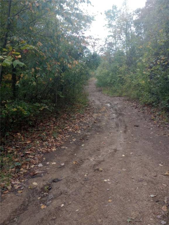Springhill Twp, PA 15451,Lot 1 Hope Hollow Rd