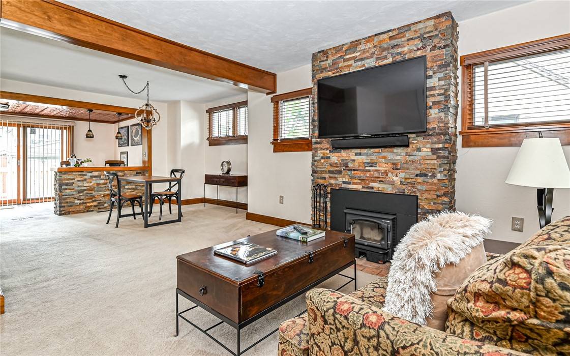 Shaler, PA 15116,107 Hartle Rd