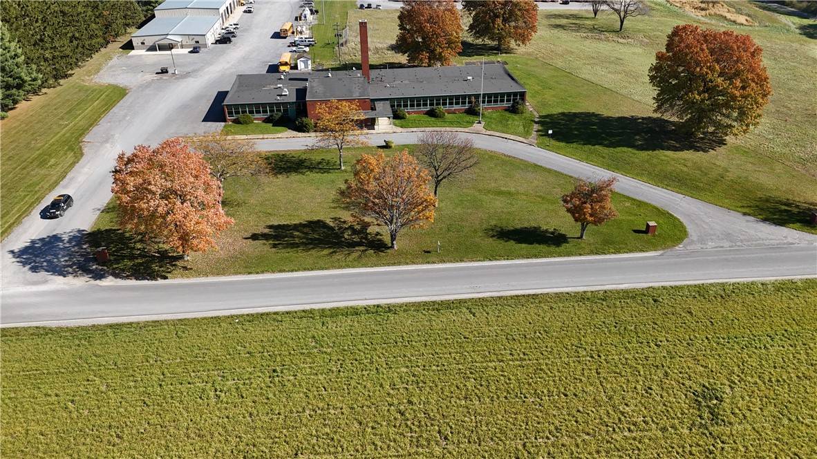 Punxsutawney Area School District, PA 15767,662 Airport Rd
