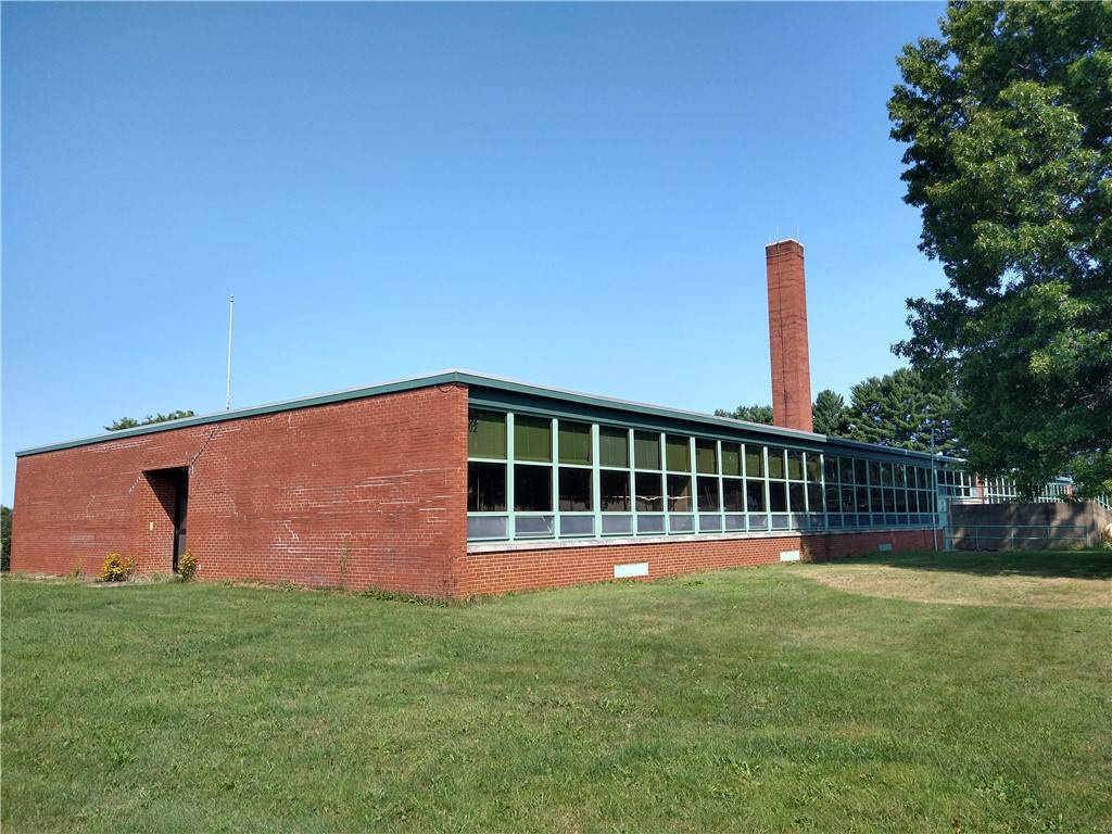 Punxsutawney Area School District, PA 15767,662 Airport Rd