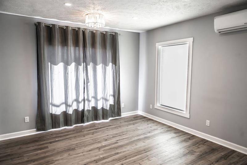 White Twp - Ind, PA 15701,1070 Wayne Avenue