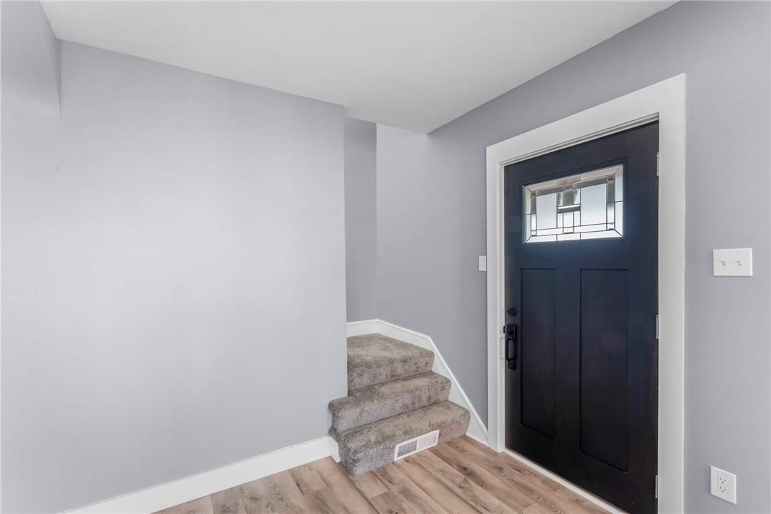 Mt. Lebanon, PA 15243,1331 Bower Hill Rd