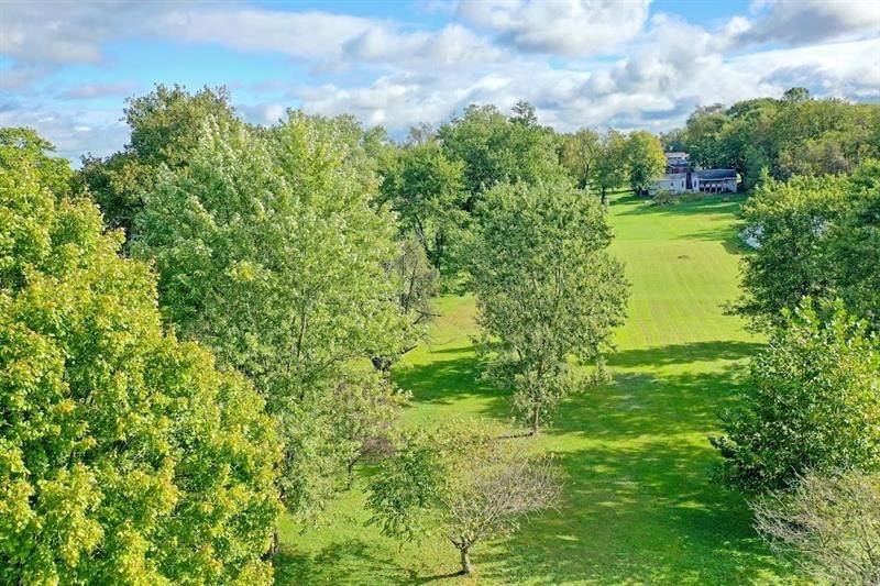 Carmichaels/cumblnd, PA 15320,0 S Eighty Eight Road