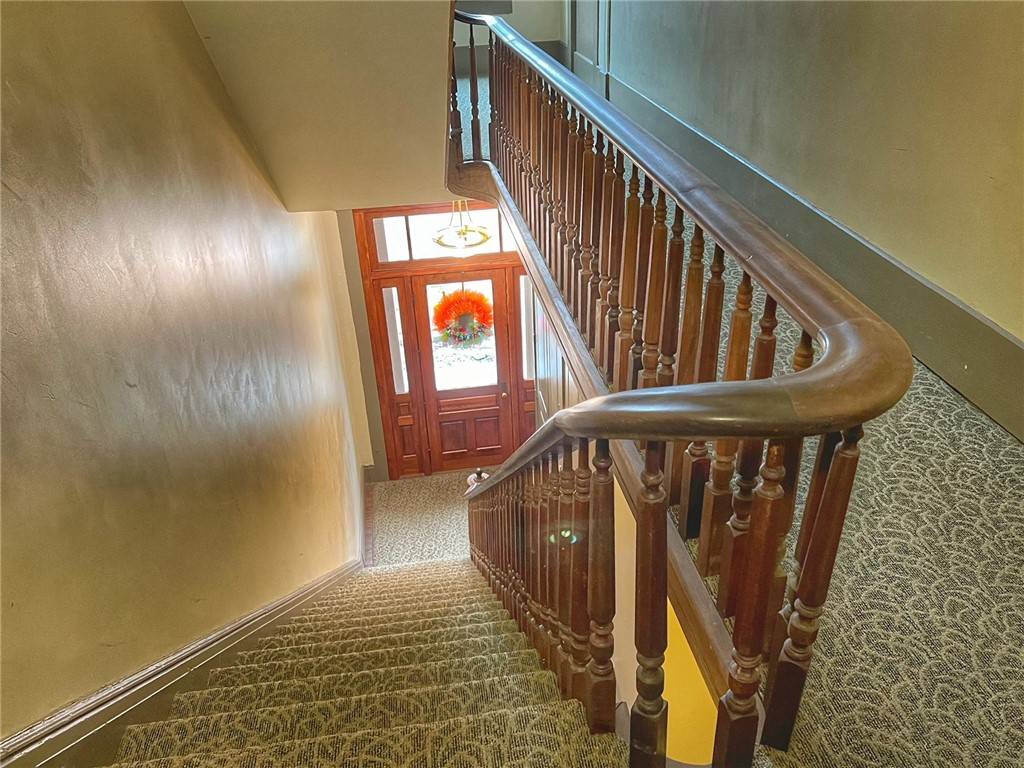 Waynsbrg/frankln Twp, PA 15370,102-108 E High Street