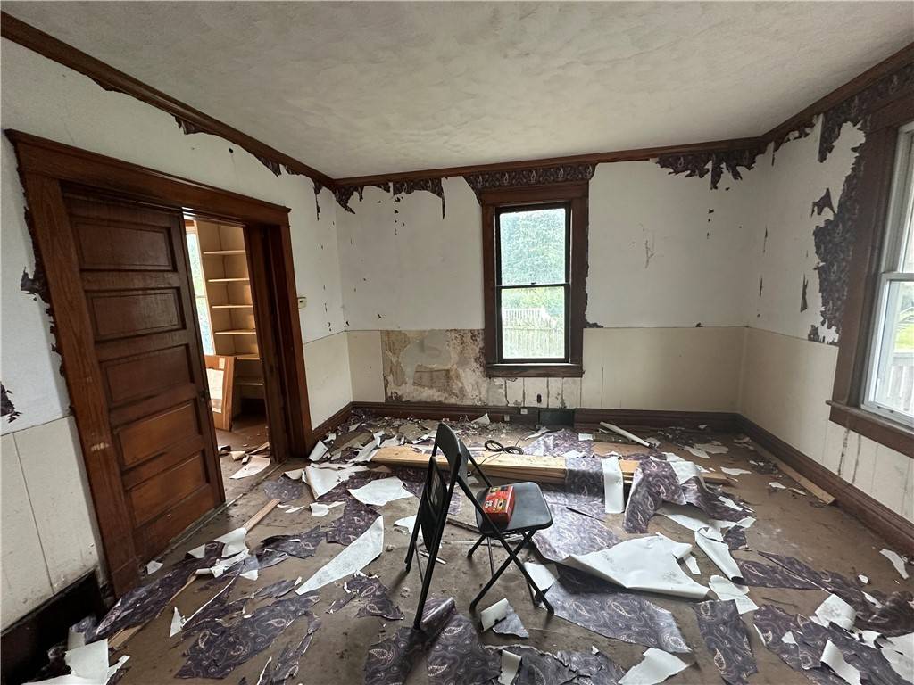 New Castle/1st, PA 16101,408 N Beaver St