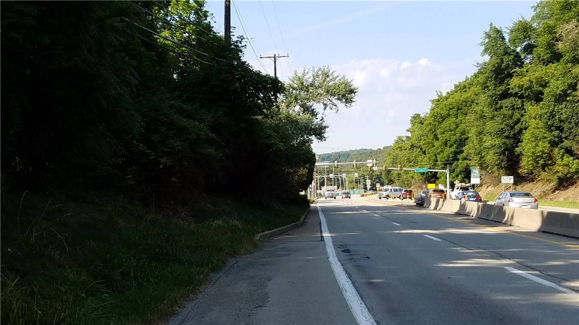Hempfield Twp - Wml, PA 15601,0 S Route 119