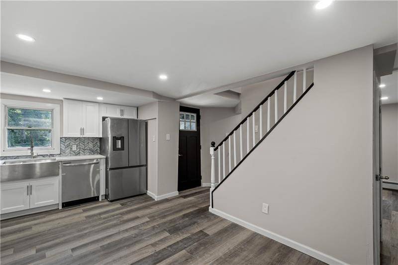 Bentleyville, PA 15314,118 Piersol