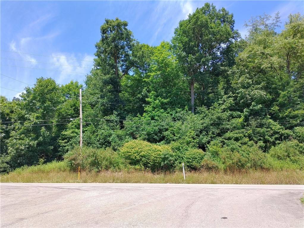 Lower Burrell, PA 15068,Lot 17 Wildlife Lodge Rd