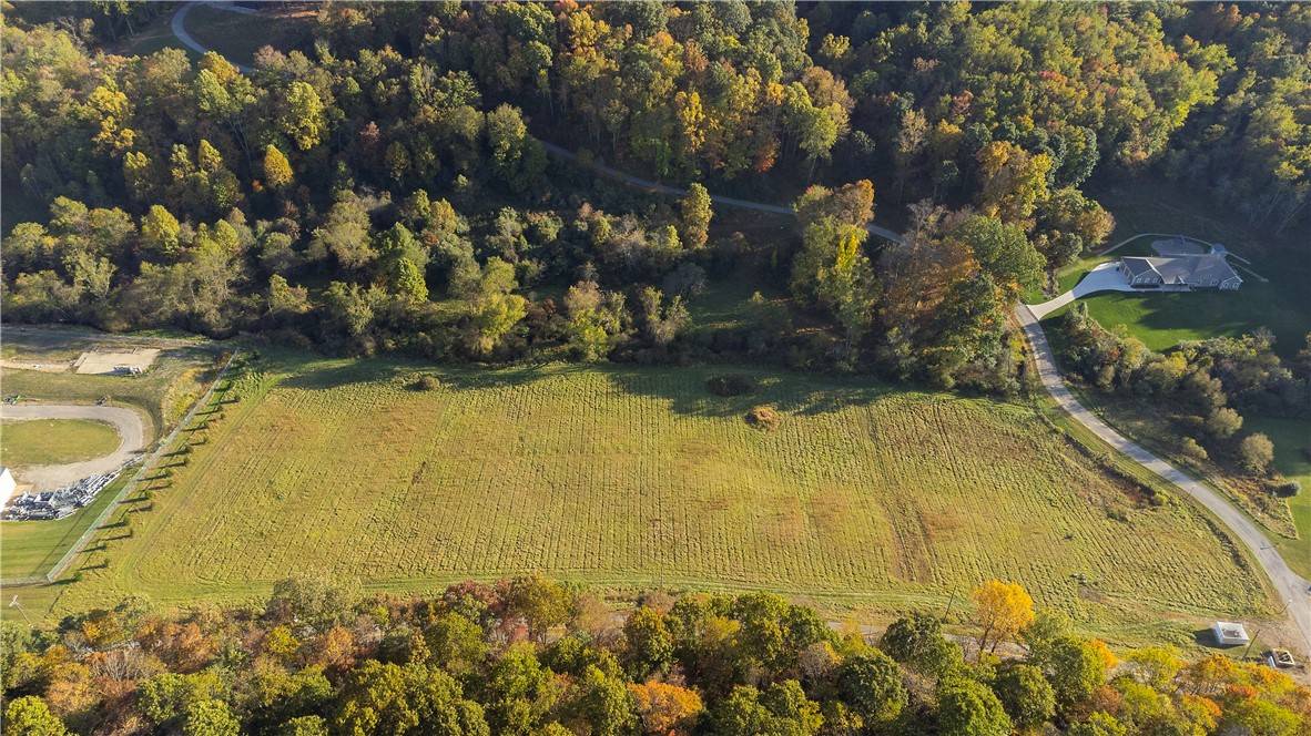 Murrysville, PA 15668,Lot 1 Shag Bark Grove / Mamont Road