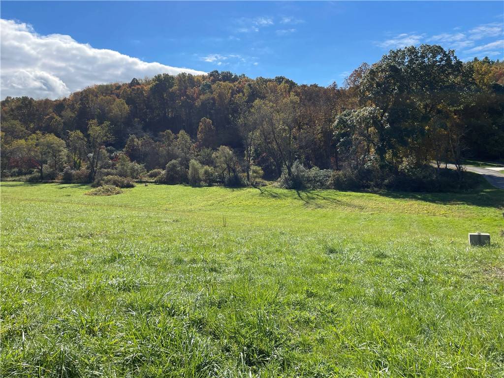 Murrysville, PA 15668,Lot 4 Shag Bark Grove