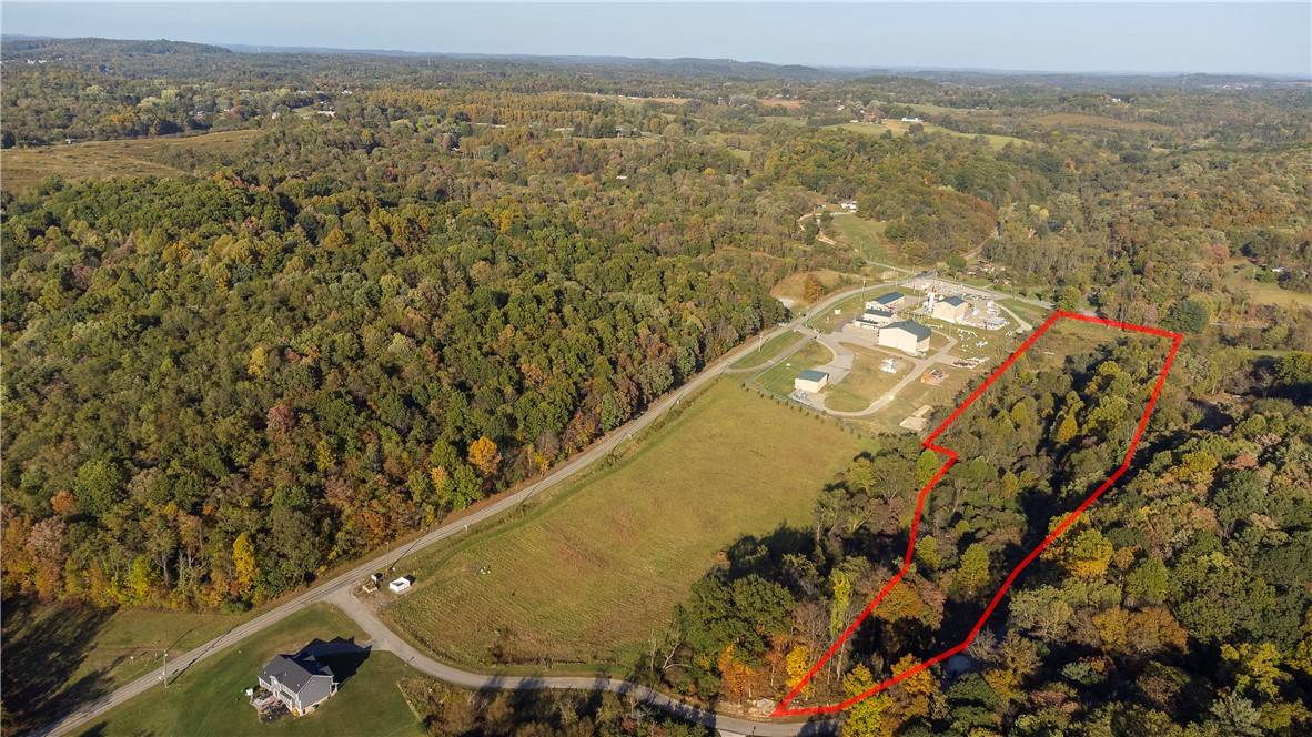 Murrysville, PA 15668,Lot 9 Shag Bark Grove Ct.