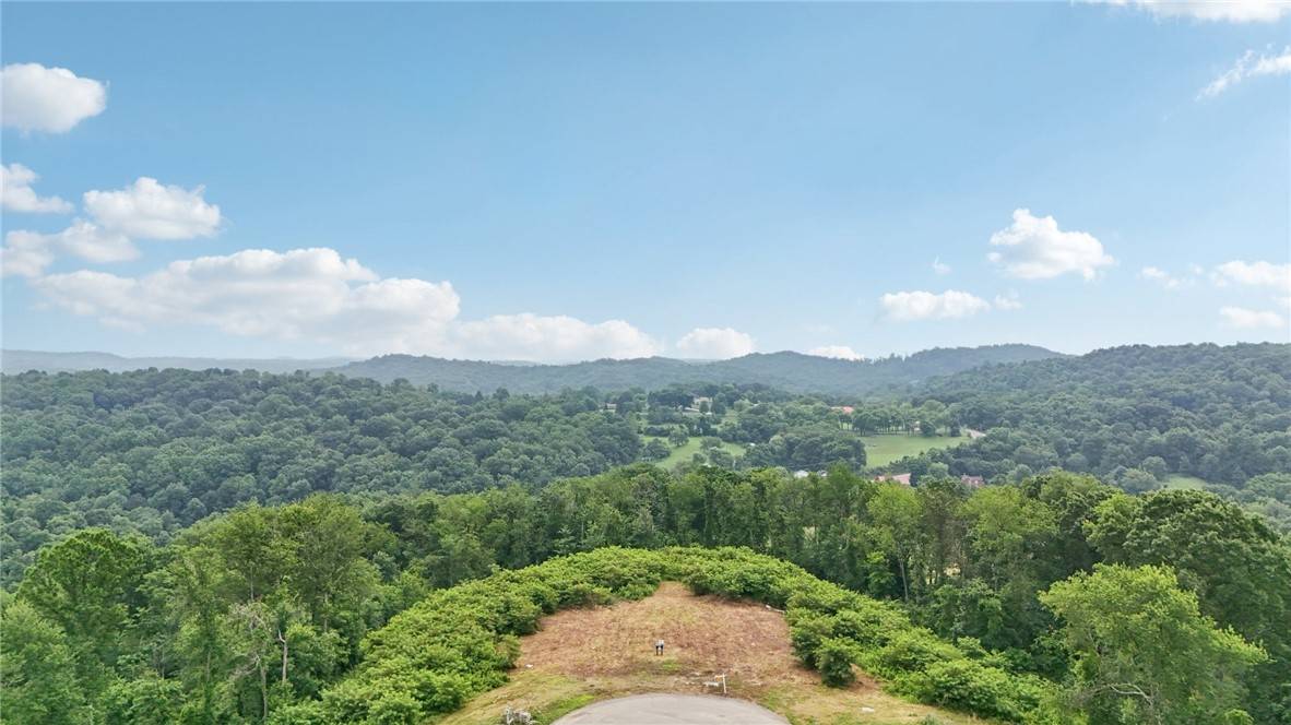 Murrysville, PA 15668,Lot 5 Acres Ct