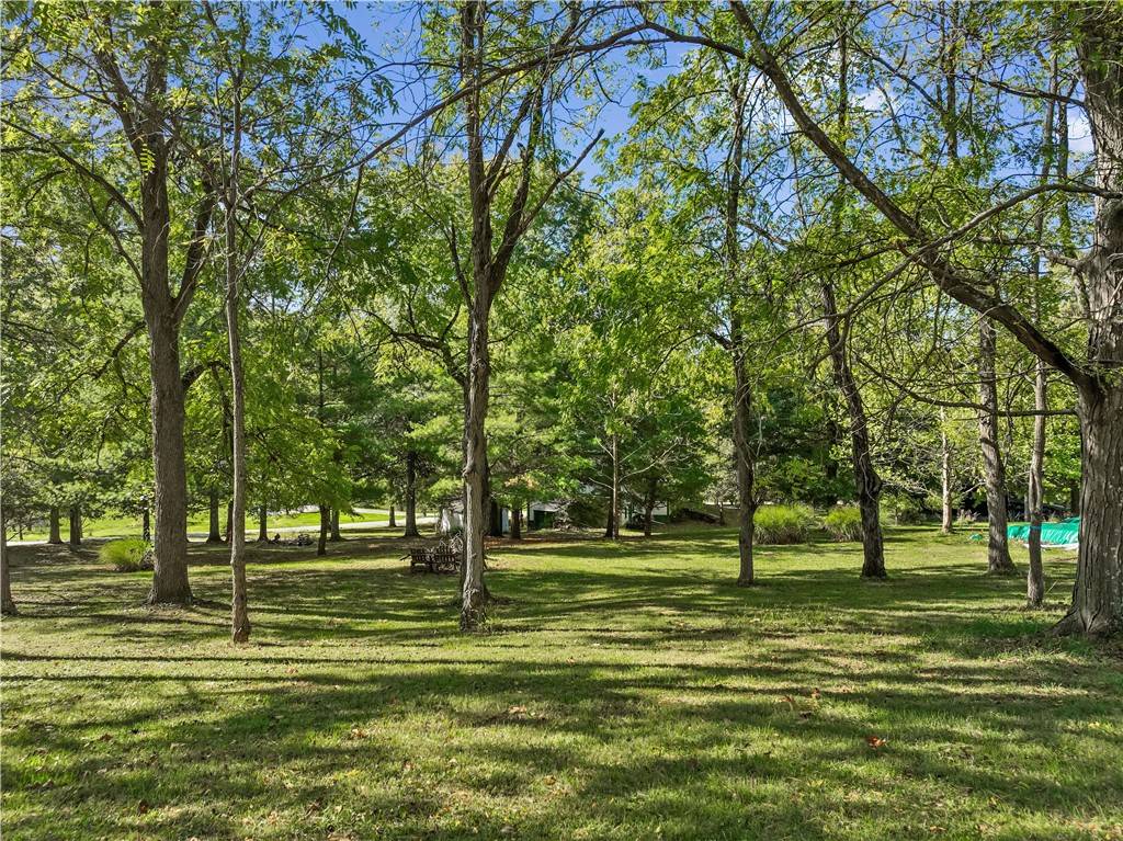 South Franklin, PA 15301,Lot# 11 Vaneal Rd