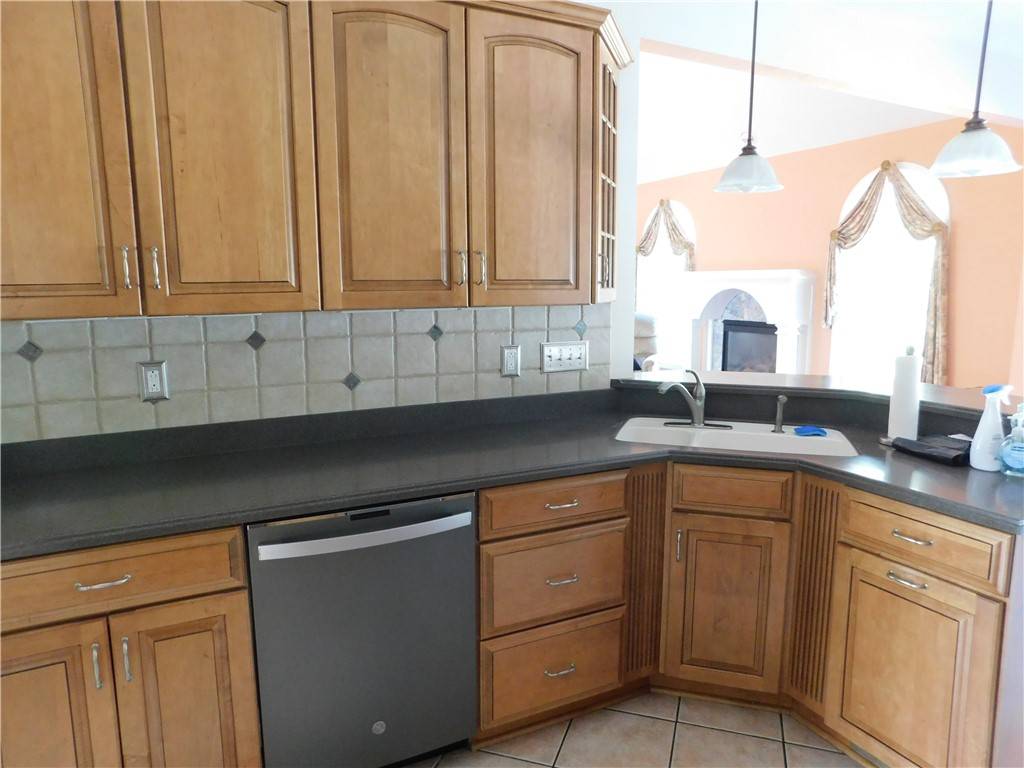 Monroeville, PA 15146,123 Hidden Valley Road