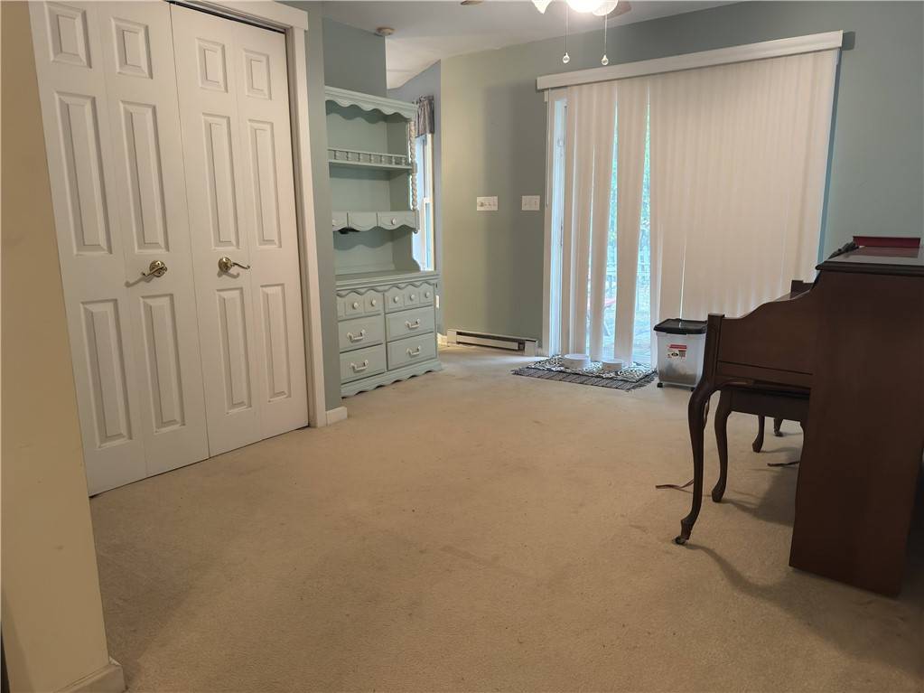 Jamestown - Cra, PA 16134,3244 Maple Ln