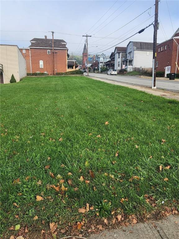Tarentum, PA 15084,300 W 7th Ave