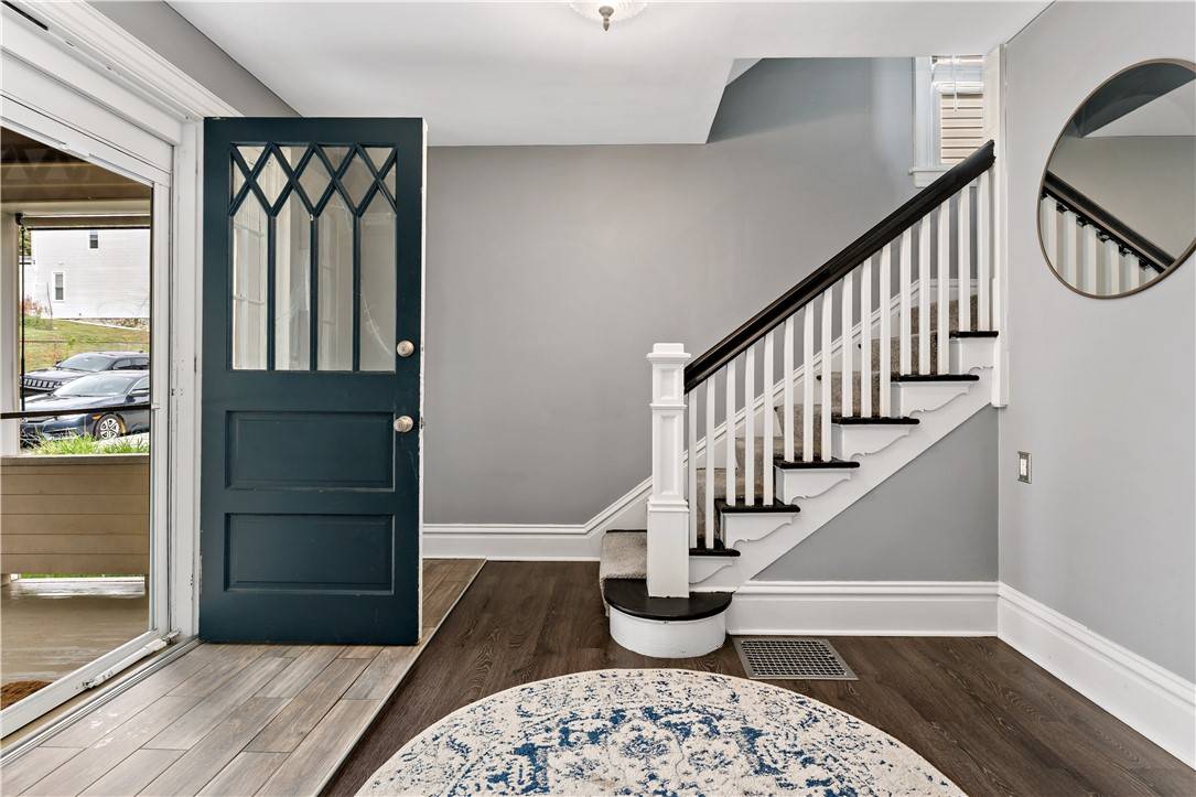Mt Washington, PA 15211,229 Amabell St