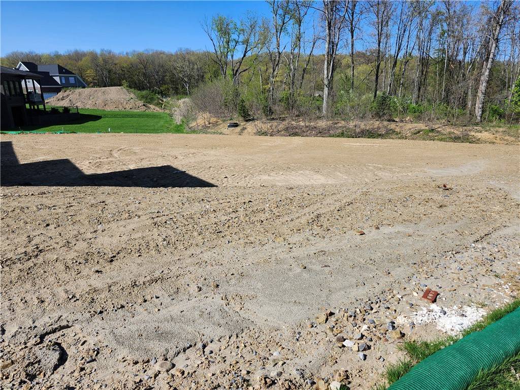Cranberry Twp, PA 16066,207 Falcon Lane - Lot 19