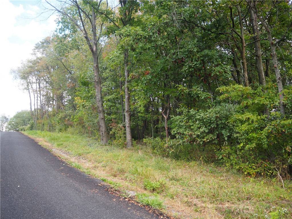 Twp Of But Sw, PA 16045,00000 Randolph St & Ralston Ave