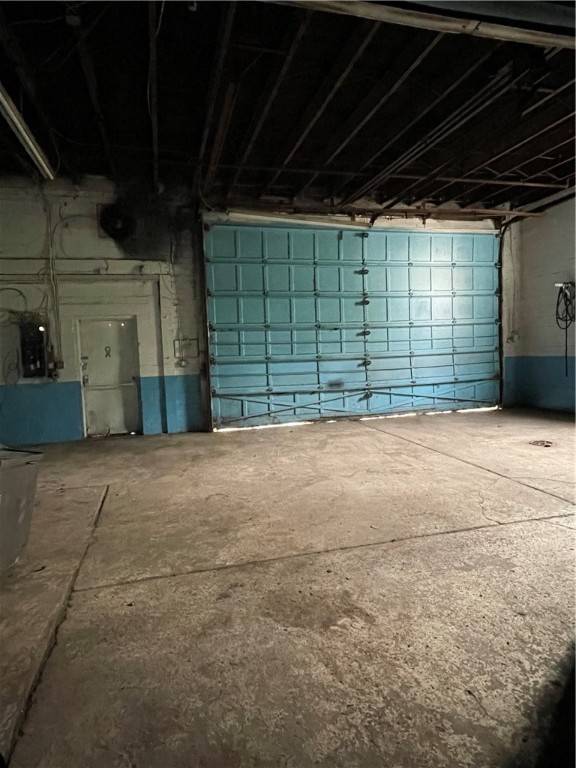 Lincoln-larimer, PA 15206,6564 Frankstown Ave
