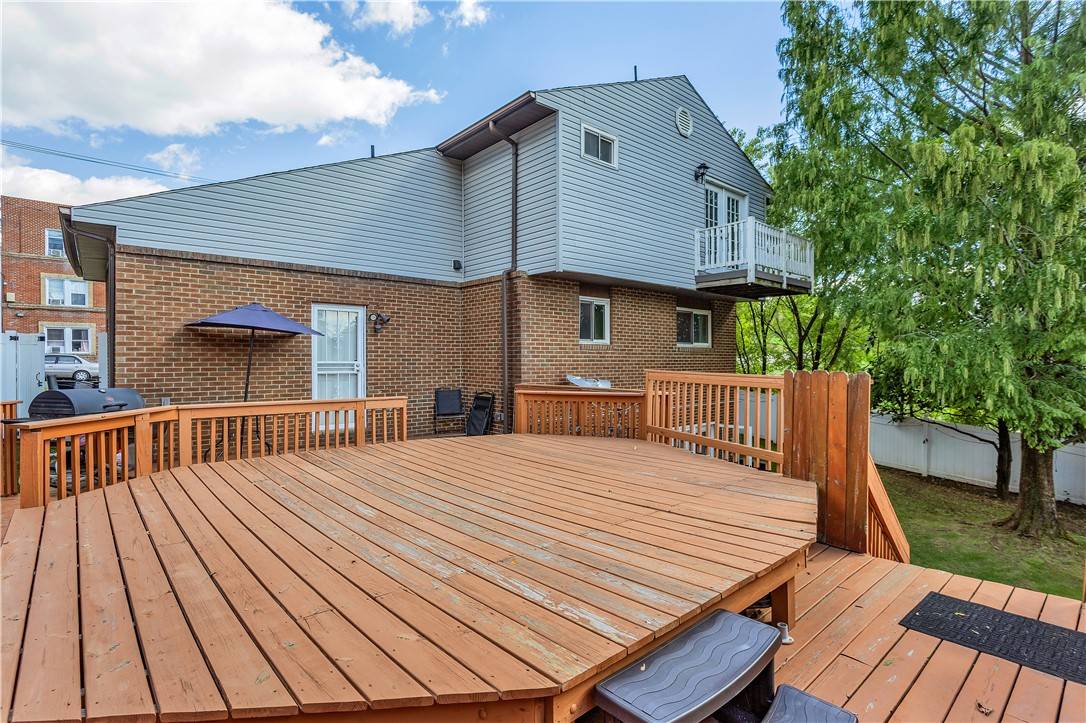 Hill District, PA 15219,603 Morgan St