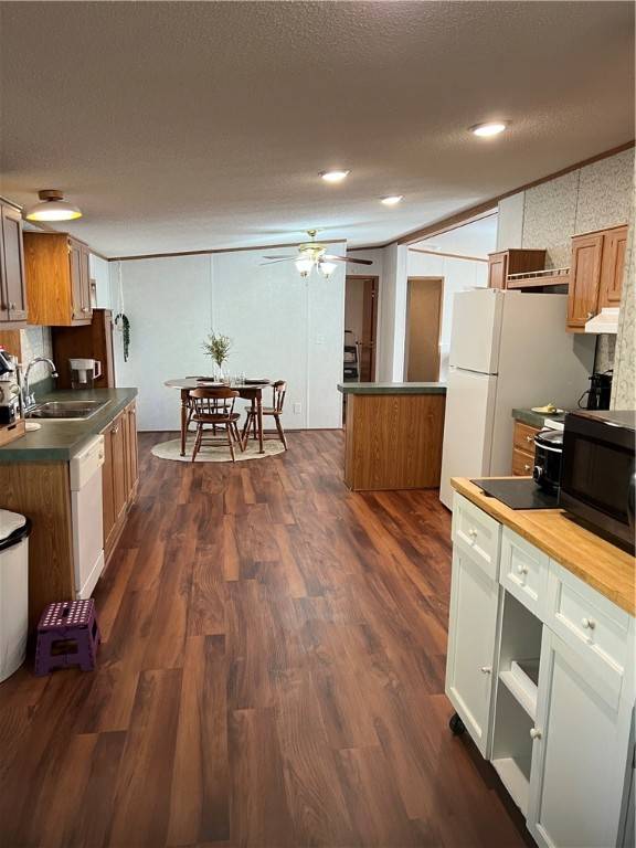 New Sewickley Twp, PA 15074,625 Deana Way