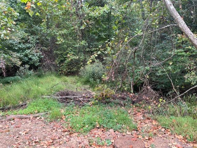 Economy, PA 15005,0 Off Droz Lot #2 Beck Plan