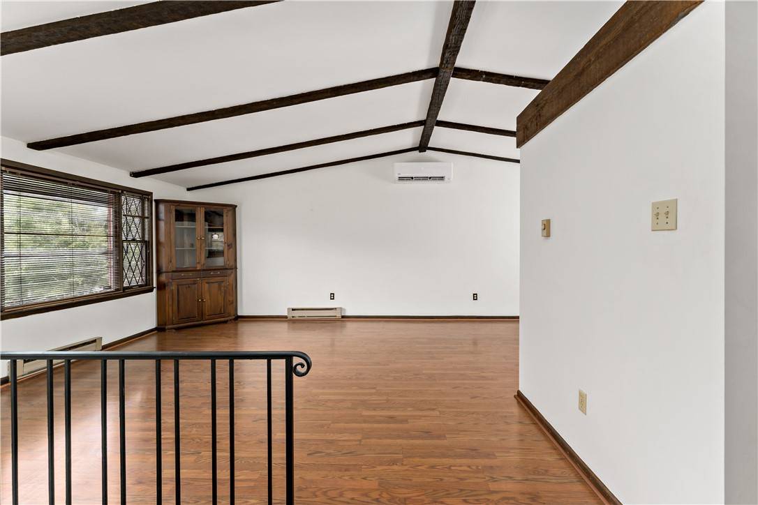 Pleasant Hills, PA 15236,168 Delano Dr