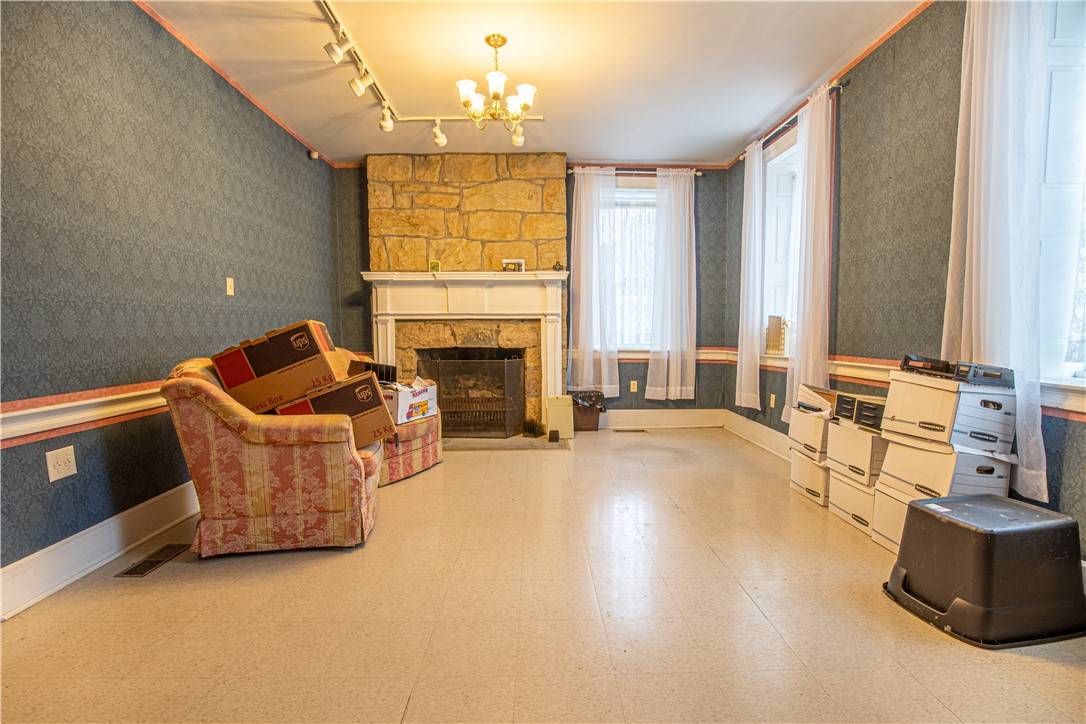 Henry Clay Twp, PA 15459,5340 National Pike