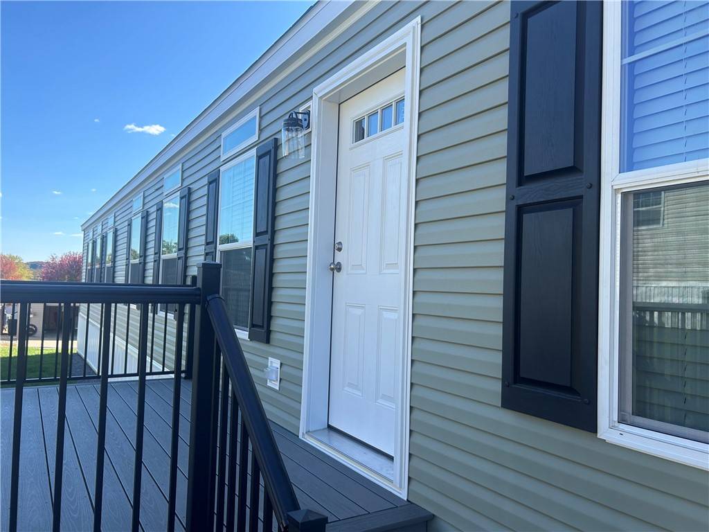 Buffalo Twp - But, PA 16055,408 Husky Drive